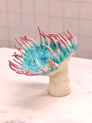Obra de Arte 8